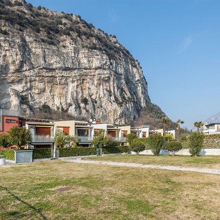 Garda Sails, Relax + Thermae Torbole Sul Garda Kültér fotó